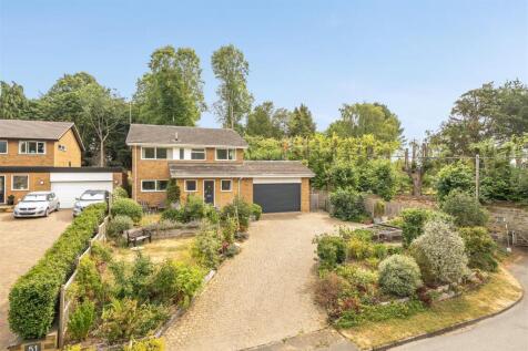 53 Bengal Lane, Green Norton