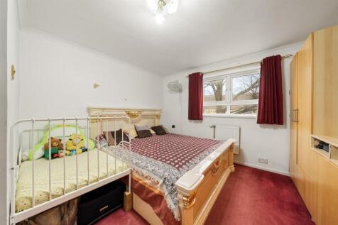 14 Belgrawe Road TW4009.jpg