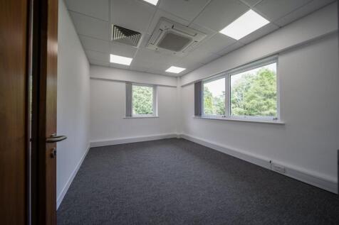 Spinnaker House First Floor Internal 13.jpg