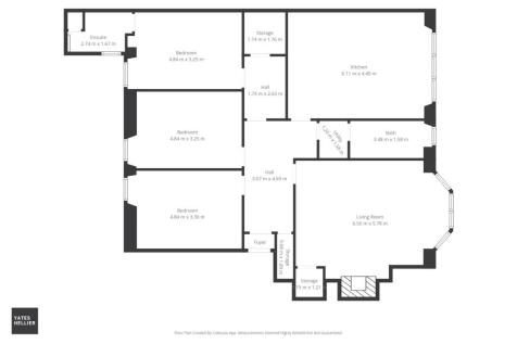 Property Image 35