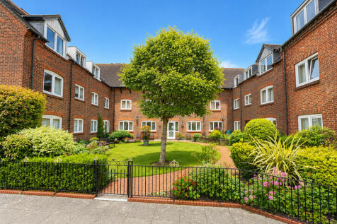 Property Image 6