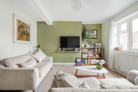 Morant House-05.jpg