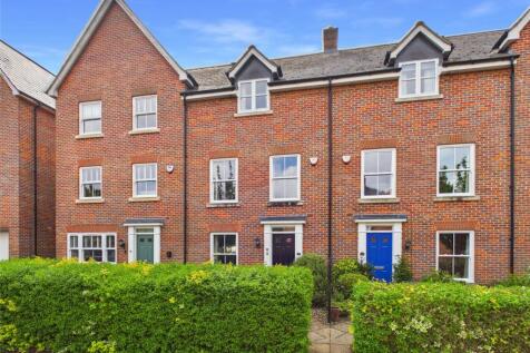 Sold Property Image