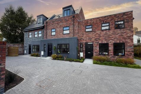 Call 02920 454555 to secure your viewing_20
