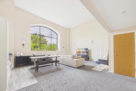 2 Bedroom Flat in NE8 2FF
