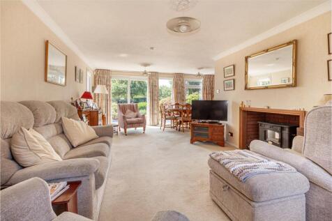 Living-room-6.jpg