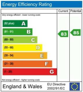 EPC.jpg
