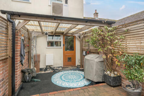 767e4b7e-4381-427...