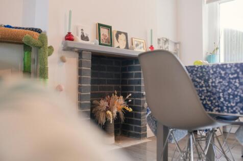 Award Winning CPS HOMES Media team_14