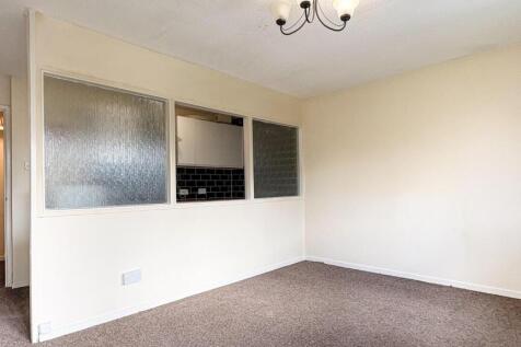 Boultwood Rd, E16 House For Sale By Barrain London