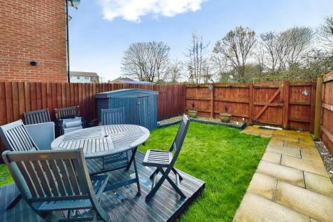 Property Image 17