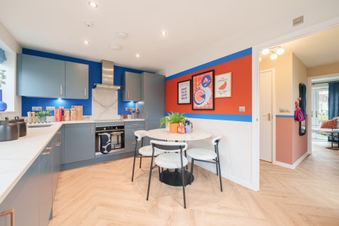 primary property image