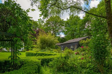 Juniper Stables externals-32.jpg