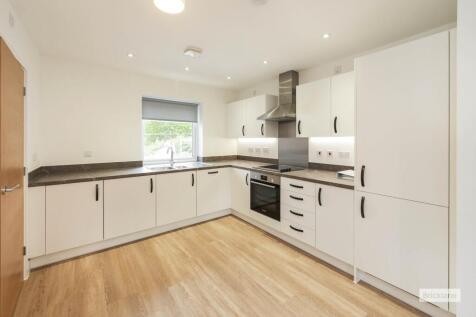 ** Zero Deposit Guarantee Available **
Bricklane, in partnership with Taylors Lettings, presents this brand new two bedroom home.