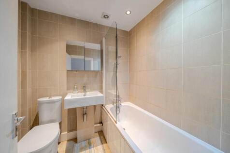 1393581-9-6941661...