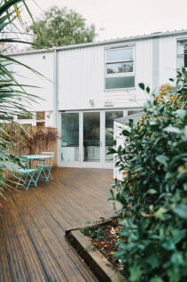 320235 - DSC00517.jpg