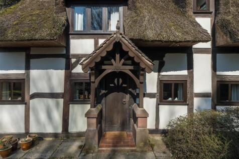 The Beeches Cottage-051.jpg