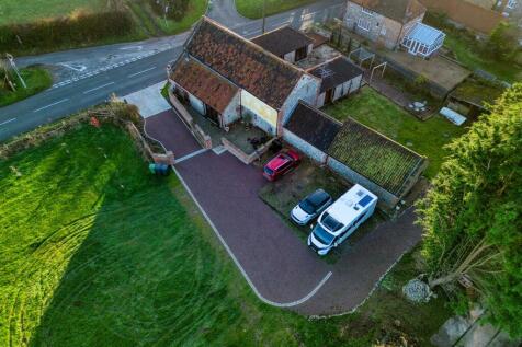 The Old_Dairy_00005.jpeg