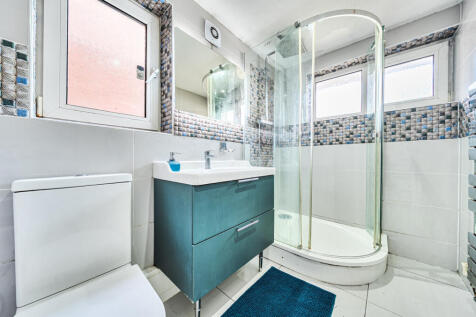 1372176-27-68fa43...