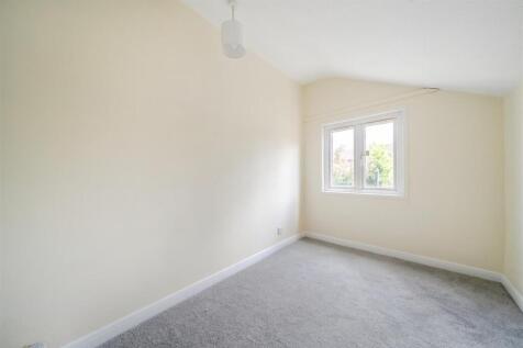 bedroom 3 h.jpg