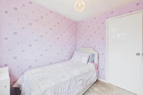 CAM03162G0-PR0318-STILL004