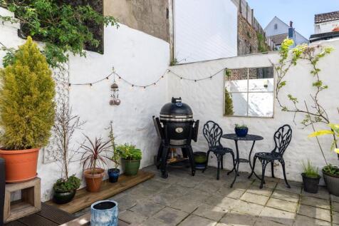 Property Image 18