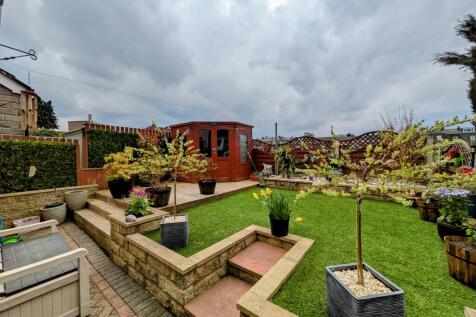 PXL_20250415_150802436~2