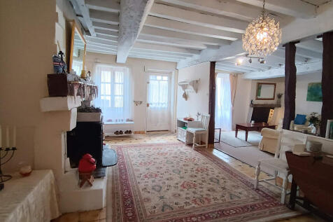 Property Image 6