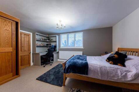 The Garden House-2-068.JPG