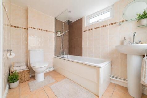 Call 02920 454555 to secure your viewing_5