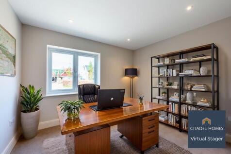 Property Image 16