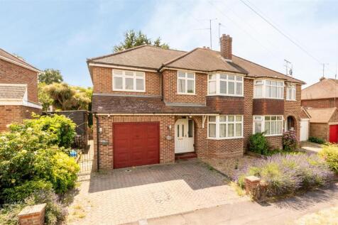 Sold Property Image