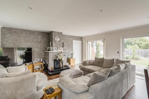 Meadow View July 2025 Final-40.jpg