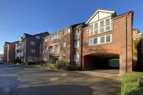 30 Lavington Court-15.jpg