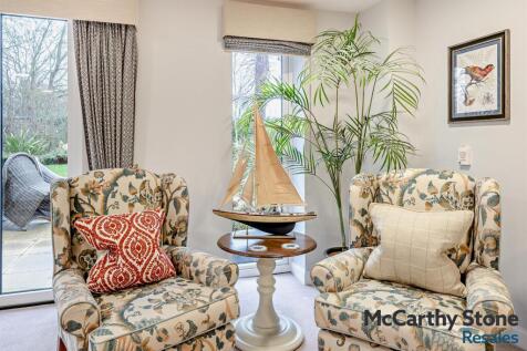 8675887-interior22-800.jpg
