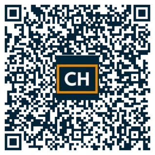 qr-code - 2026-09-09T113513.236.png