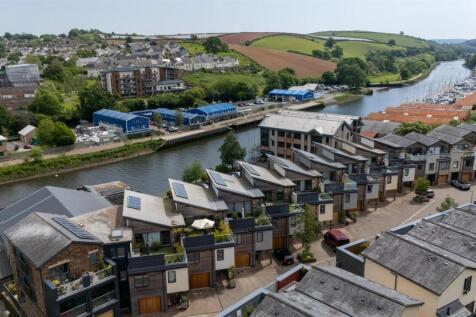 A08 - 31 Baltic Way Totnes - 250514.jpg
