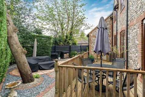 Property Image 30