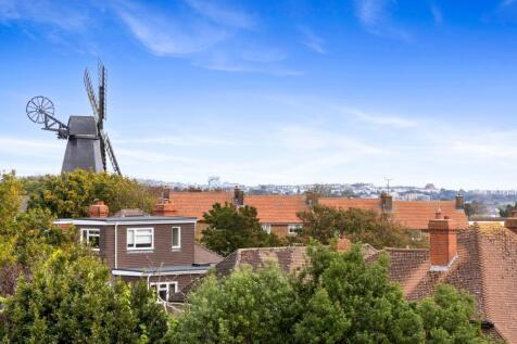 Hangleton Road 343 WINDMILL VIEW.jpeg
