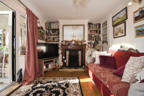 Property Image 17