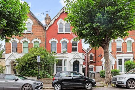 Davies___Davies-Oakfield_Road-2.jpg