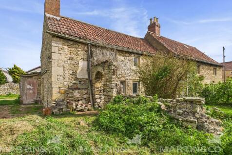 CAM02406G0-PR0448...