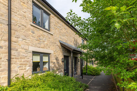 3 Moss Bank Place
