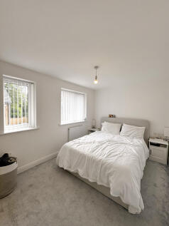 4flr83744 (40)_edited.jpg