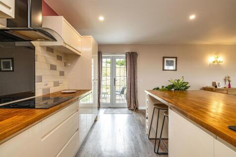 8 Blythe Farm Cottages Lauder 40.JPG