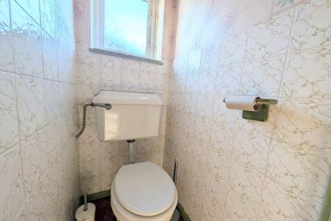 WC ff