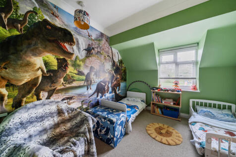 87d60af4-21a7-4e0...