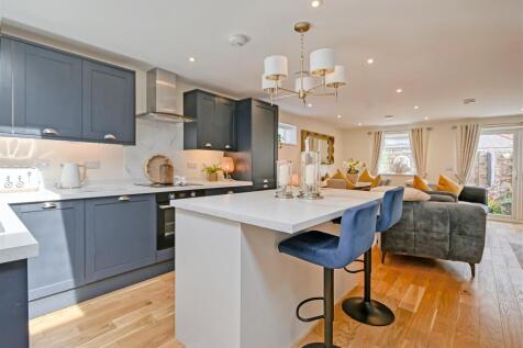 9B West Castle Street-09.jpg