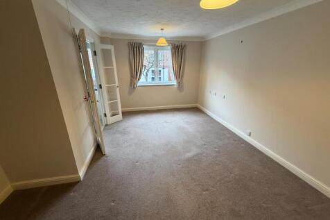 Sitting Room.jpg
