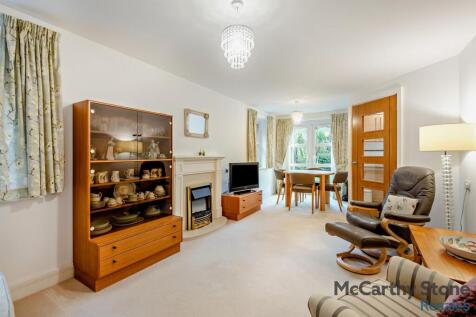 8677283-interior11-800.jpg